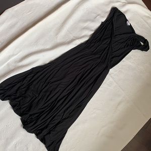 Max Mara Holt Renfrew dress